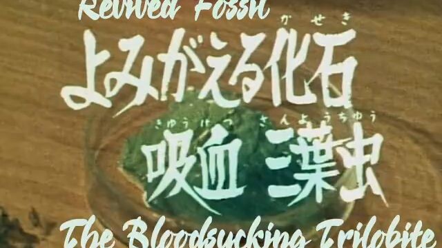 Kamen Rider EP 30 English subtitles