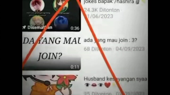 baka bet si mba, dasar copy cat, malu maluin dri sendiri, jadi copy cat kok bangga CUAKSS