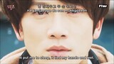 Auditory Hallucination - [Love Me, Heal Me OST]