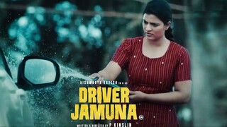 Driver Jamuna 2022 Sub Indo