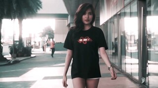 Skusta Clee - Let me see ya (RBREEZY × AKOSIDOGIE) (EXPLICIT)