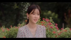 When I was the Most Beautiful (2020) EP 12 [ซับไทย]