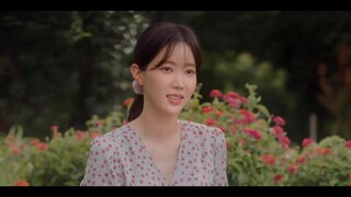 When I was the Most Beautiful (2020) EP 12 [ซับไทย]