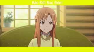 - Nhạc anime - [ AMV ] Perfect - Ed Sheeran #nhạc anime #schooltime