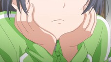 Episode 05 - Oregairu S2 - Indonesia Sub