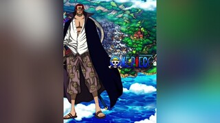 onepiece#whitebeard#white#roger#luffy#yamato#one#piece#oden#garp#boa#hancock#kizaru#kaido#shanks#fugitora#comparison#zoro#sanji#blackmaria#aokiji#bigmom#akainu