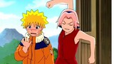 Naruto funny video short ☠️🐸 Naruto short ☠️