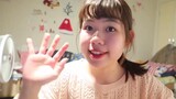 Tâm sự du học sinh Nhật Bản| CÙNG MÌNH VƯỢT QUA NHỮNG NỖI SỢ VỀ DU HỌC NHẬT BẢN