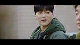 The Good Detective S2 {Episode.08} EngSub