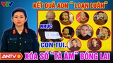 #Thiện 12