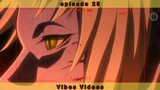 CLAYMORE EPISODE 25 TAGALOG DUBBED