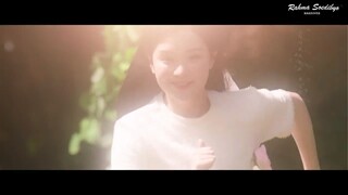 Marry Me Again Episode 21-31 END Sub Indo