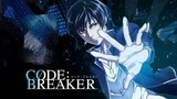 Code Breaker Episode 13 END  Sub indo