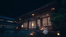 Khó Tìm (Nan Tầm) EP 22 [Sub Việt]