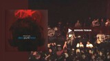 Closehead - Berdiri Teman [Official Audio][EP.Discopunkhead]