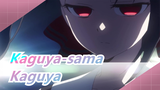 [Kaguya-sama: Love Is War] [Princess] Kaguya