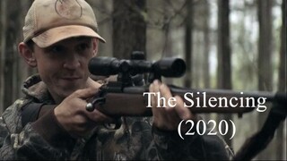 The Silencing (2020)