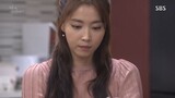 Unnie is Alive Band of Sisters (Episode 34) High Quality with Eng Sub