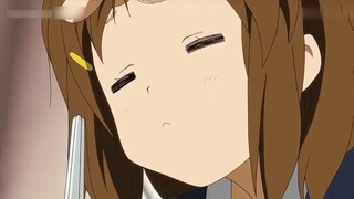 Cute~ cute~