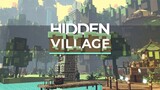 Alpha Season 3: Hidden Village - The Sandbox