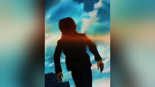 Bạn đã xem tổng cộng bao nhiêu bộ Anime roài anime jujutsukaisen nhacremix wallpaper animeedit xuhuong beat fypシ viral trend