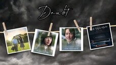 DOUBT (Eng Sub)             Episode 2