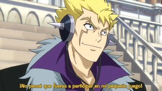 MISTUGAN VS LAXUS    ASTIG NILA💯