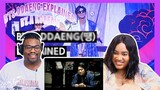 BTS - DDAENG Explained by a Korean| REACTION
