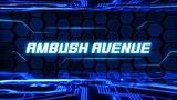 Tobots: Heroes of Daedo City (2024) season 001 episode 006 - Ambush Avenue