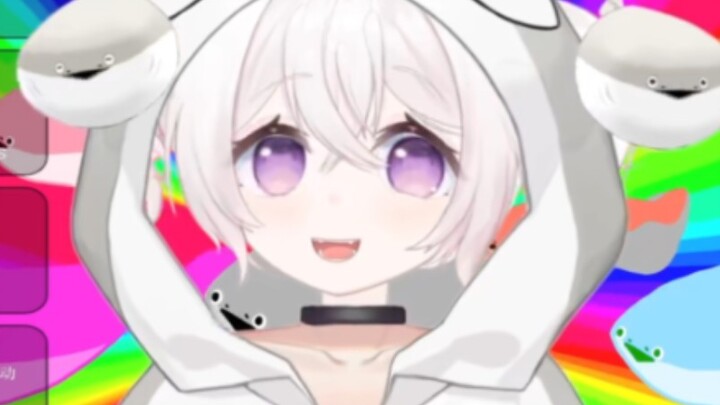 “ถ้ามีนักมวยปล้ำซูโม่อยู่ข้างบน ฉันคงตาย” สาวซากุระเผยสาเหตุที่เธอไม่แต่งงานกับนักมวยปล้ำซูโม่