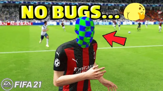 𝗔𝗧 𝗔𝗟𝗟 𝗜𝗡 𝗧𝗛𝗜𝗦 𝗚𝗔𝗠𝗘! 😂