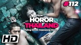 10 Film Horor Thailand Terseram Sepanjang Masa