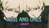 MIGI AND DALI_ episode 10