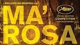 Ma' Rosa (2016) | Drama