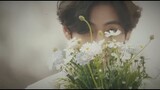 taehyung Veautiful days concept film
