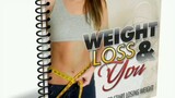 Free MMR ebook_ weight loss and you + Get an exclusive surprise   : Link in Description