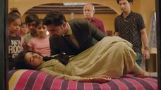 Sindoor Ki Keemat Season 1 Episode 7