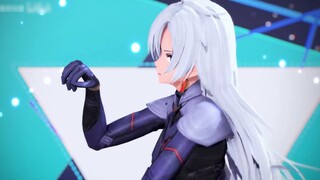 Phép màu của Mẹ A [Xenoblade Chronicles 3MMD]