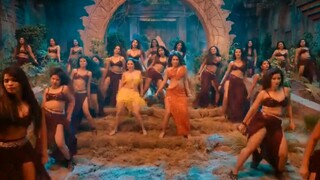 Achacho video song