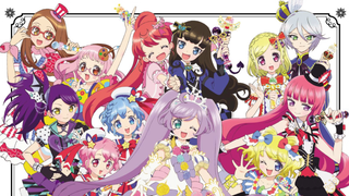 [Announcement] Do tien linh PriPara Podcast EP.5