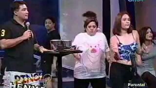 Pinoy Henyo Episode 56