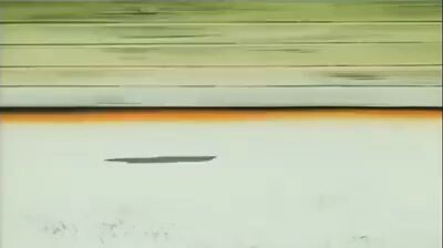 Baki episode 24