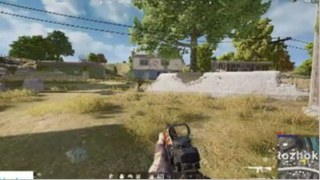 Pubg highlight 50 #pubghighlight