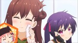 Loli view World Perspective Episode 1-12   new Anime 1080p English Sub  Full Season
