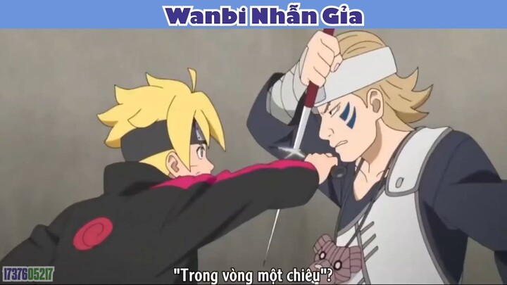 bố tôi là hokage ... tôi thì #ninja #schooltime