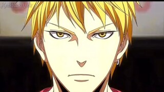 kise😱 the perfect copy