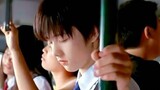 [Remix]Cuplikan Pria Tampan dalam Film dan Drama Jepang|<Sunny Day>