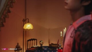 svt performance unit spell song with English subtitles