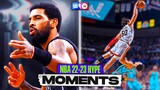 NBA 22-23 HYPE MOMENTS 🔥 VOL. 6