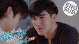 [Eng Sub] ขั้วฟ้าของผม | Sky In Your Heart | EP.4 [1/4]